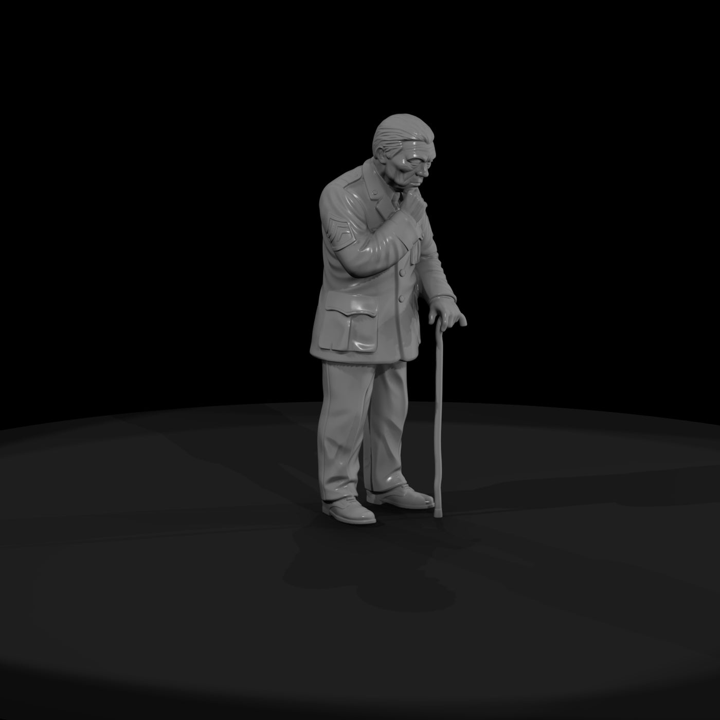 elderly-asian-veteran