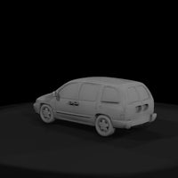 1996-plymouth-voyager — thumbnail 4