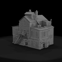 20260612-old-industrial-building-model-36808d507a — thumbnail 2