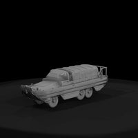 duck-boat — thumbnail 4