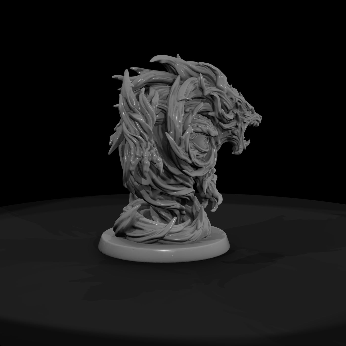 creature-p159-storm-eye-cyclone-beast