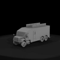 heavy-duty-box-truck — thumbnail 3