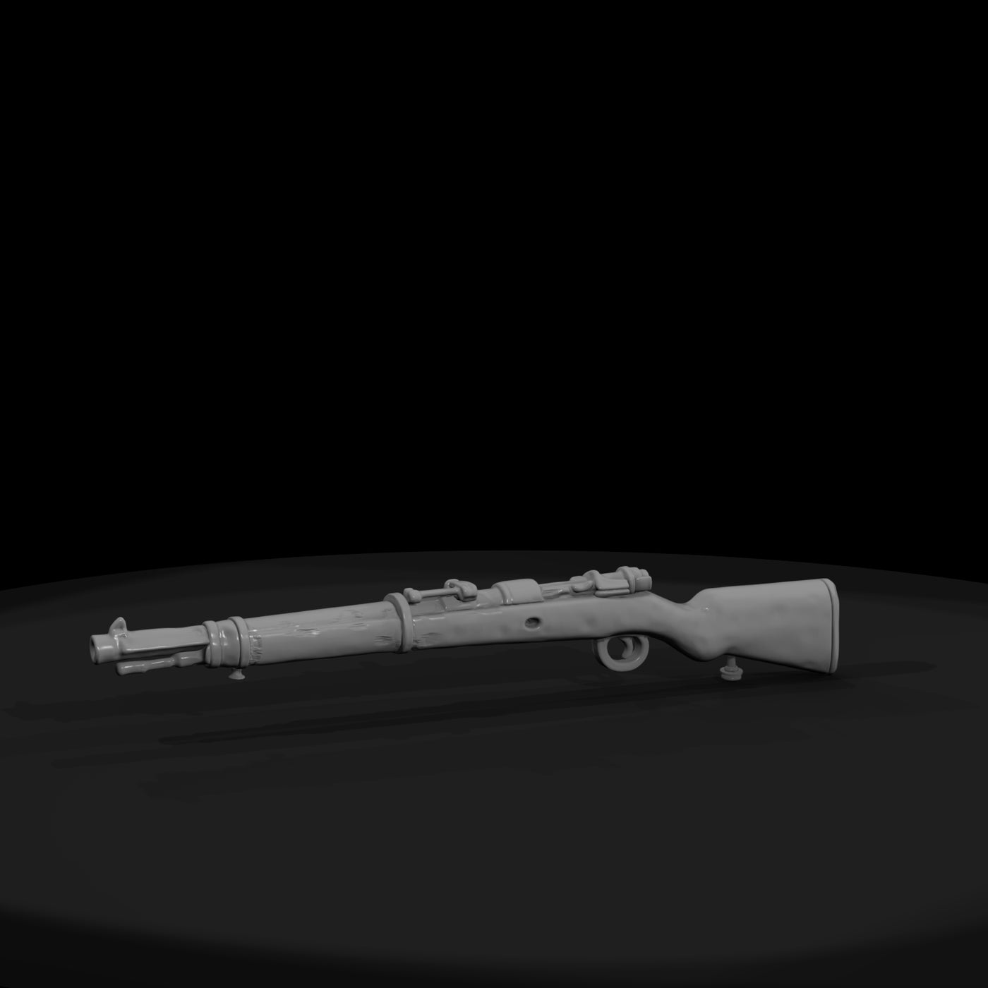 wpn-milr-039-gewehr-98