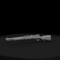 wpn-milr-039-gewehr-98 — thumbnail 2