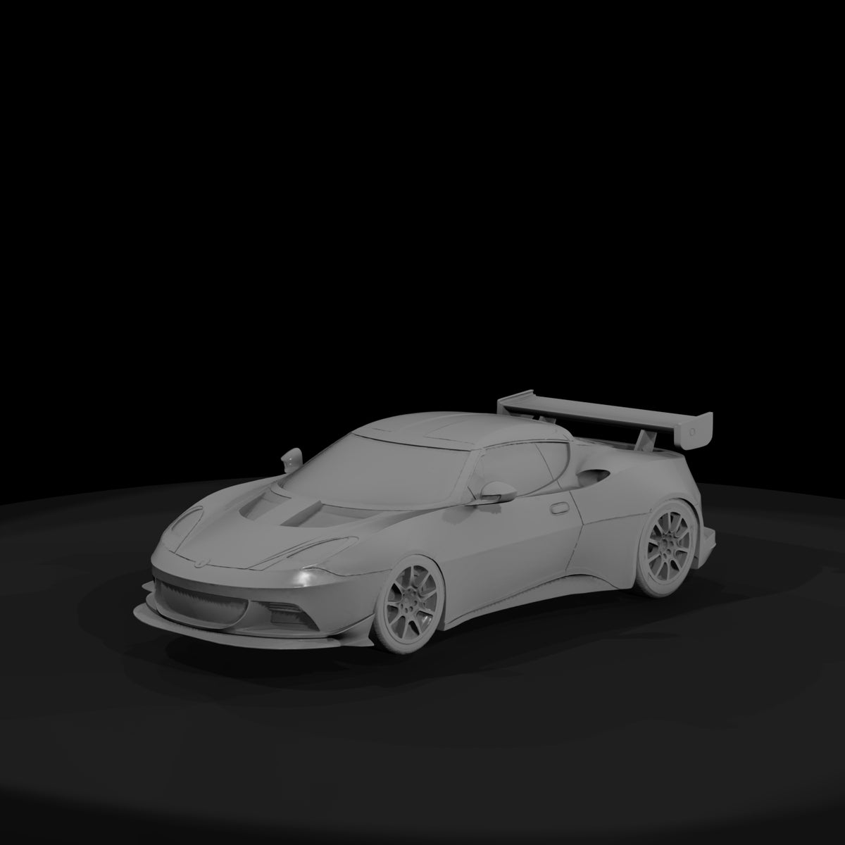 ho-track-sports-race-car-1-87-301513