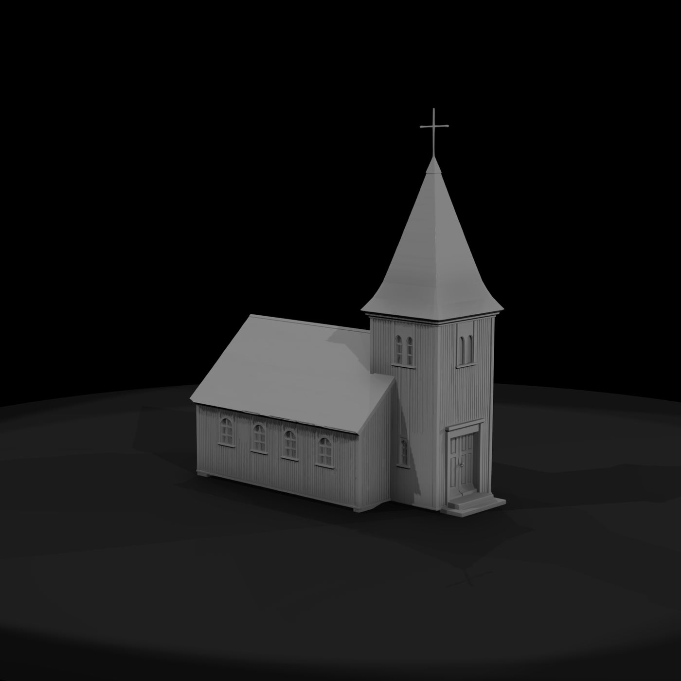 20260612-white-church-red-roof-00a1239c74