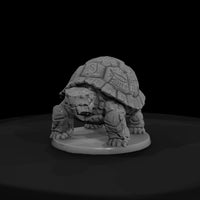 creature-p182-rune-anchor-turtle-construct — thumbnail 2