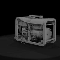 portable-open-frame-generator-ho-1-87-587799 — thumbnail 3