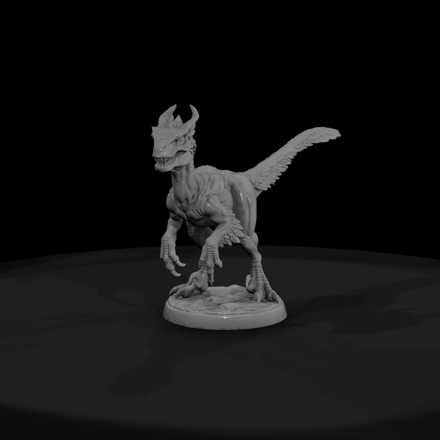 creature-p045