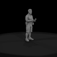 0123-service-delivery-clipboard — thumbnail 2