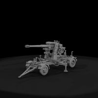 mil-146-ww2-england-3-7-inch-aa-gun — thumbnail 2