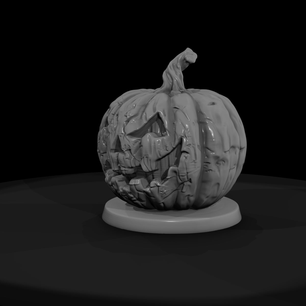 hallo-01-carved-jack-o-lantern-291cb1