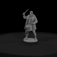 fan-014-drum-fan-26008b — thumbnail 3