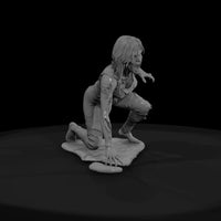 zom-096-yoga-instructor-fresh-661f97 — thumbnail 2