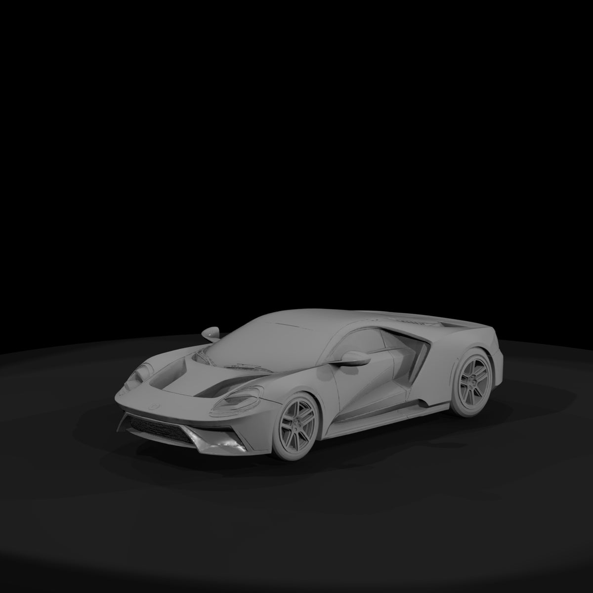 unbranded-supercar-for-ho-scale-dioramas-673723