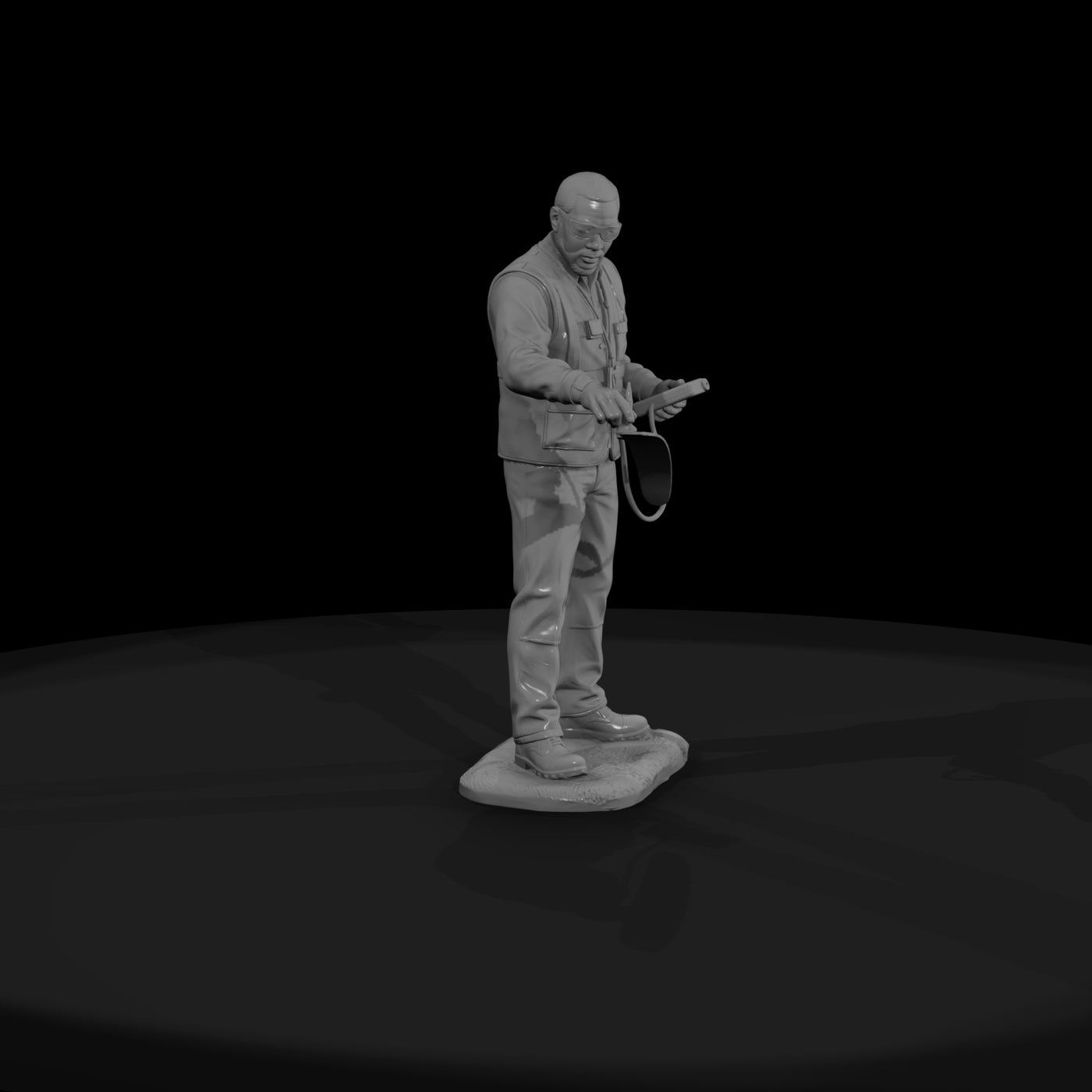air-033-worker-ndt-inspector