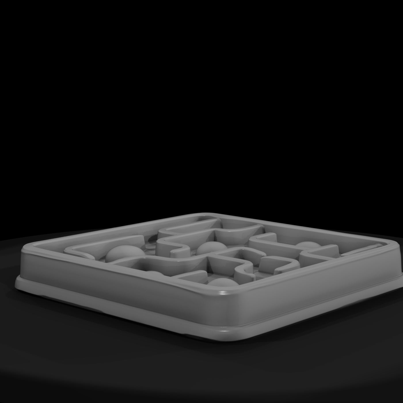 toy-marble-maze-puzzle-tray-and-props-2b7d85