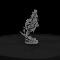 cmx-096-comic-monster-specter — thumbnail 2