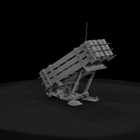 20260612-surface-to-air-missile-launcher-600b8ca9b — thumbnail 2