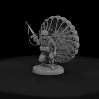 para-vietnam-army-027-combat-ready-landing-5ab9d5 — thumbnail 2