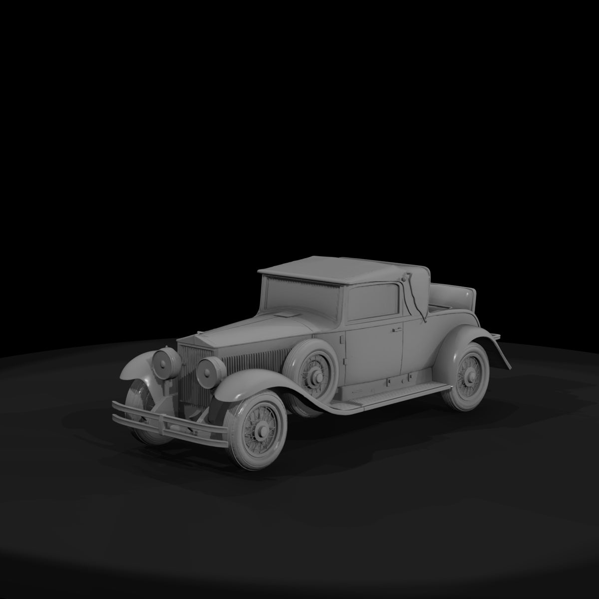 1920s-luxury-convertible-car