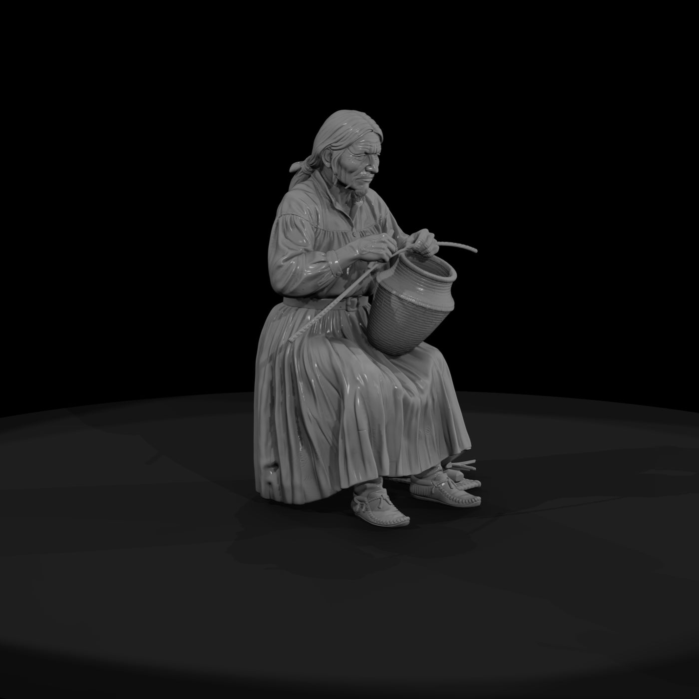 nsw-027-apache-olla-basket-weaver