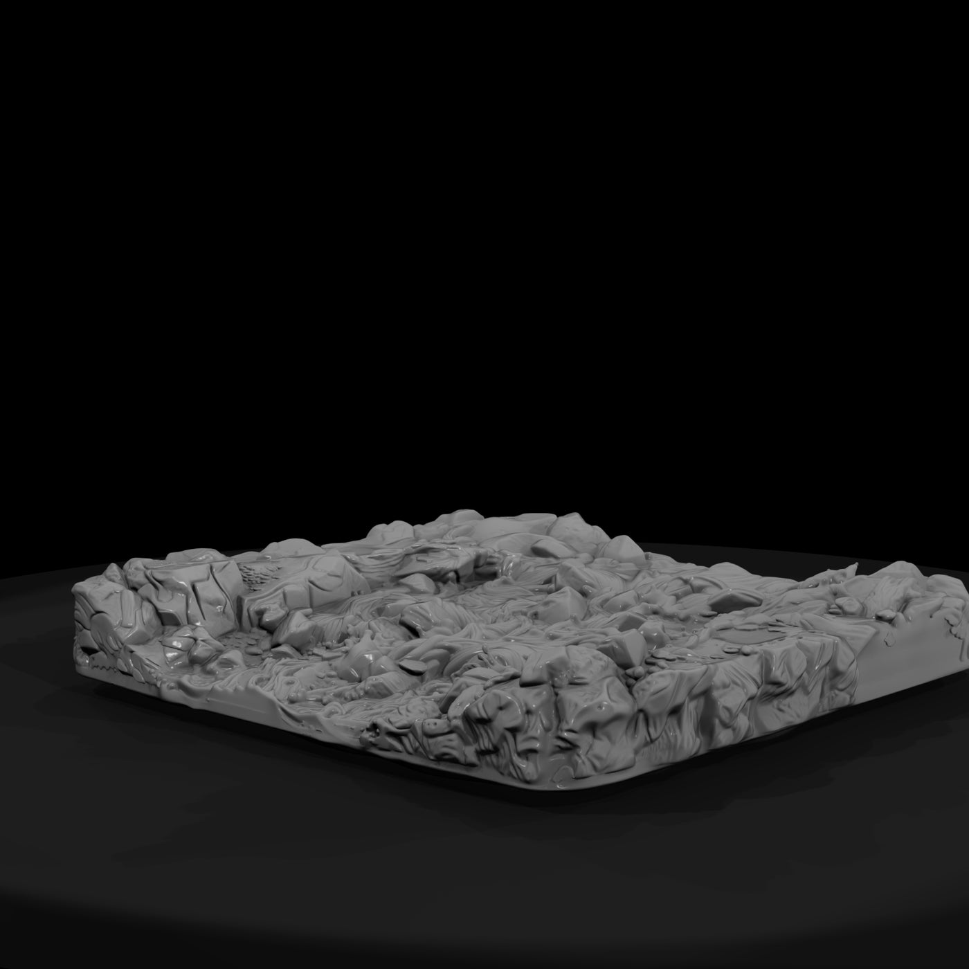 water-ft-05-529d52