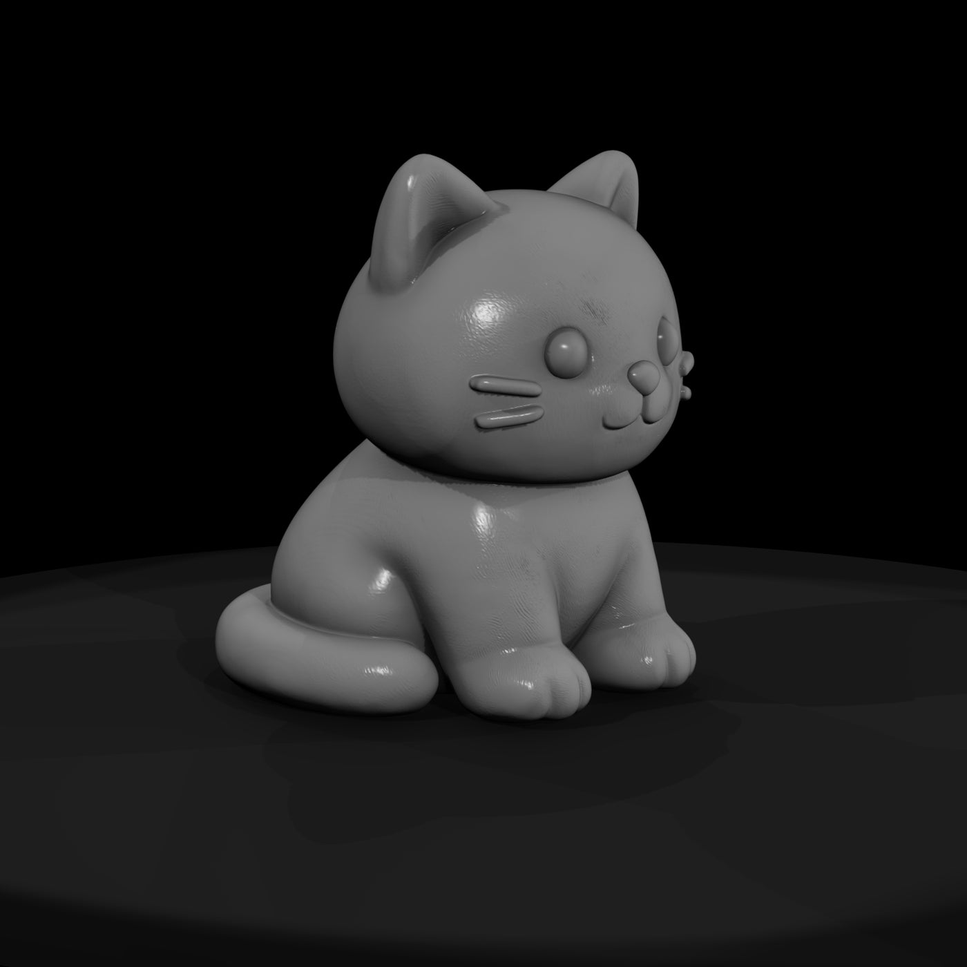 mr-toyprops-100-001-044-plush-cat-toy
