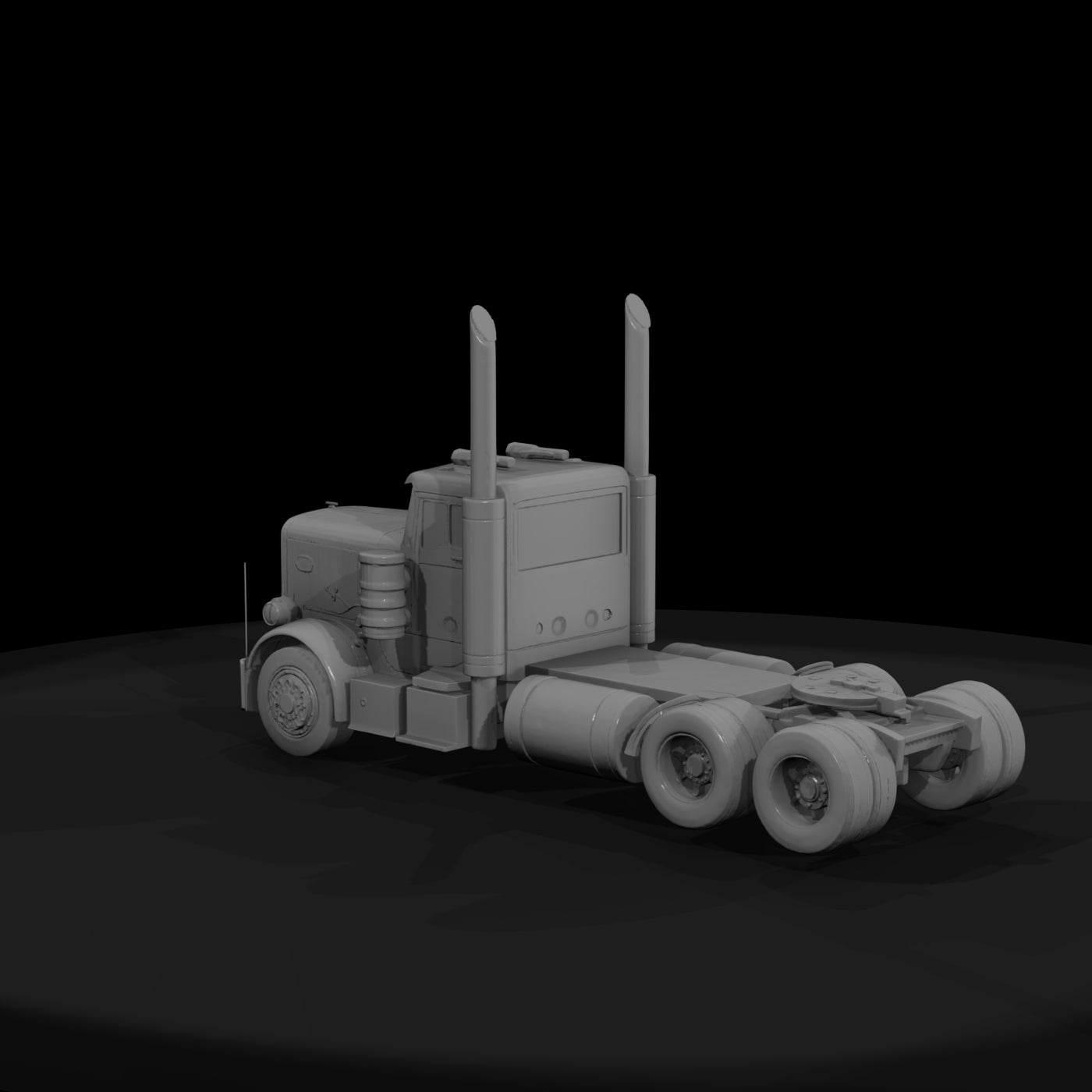 1954-peterbilt-281-1950s