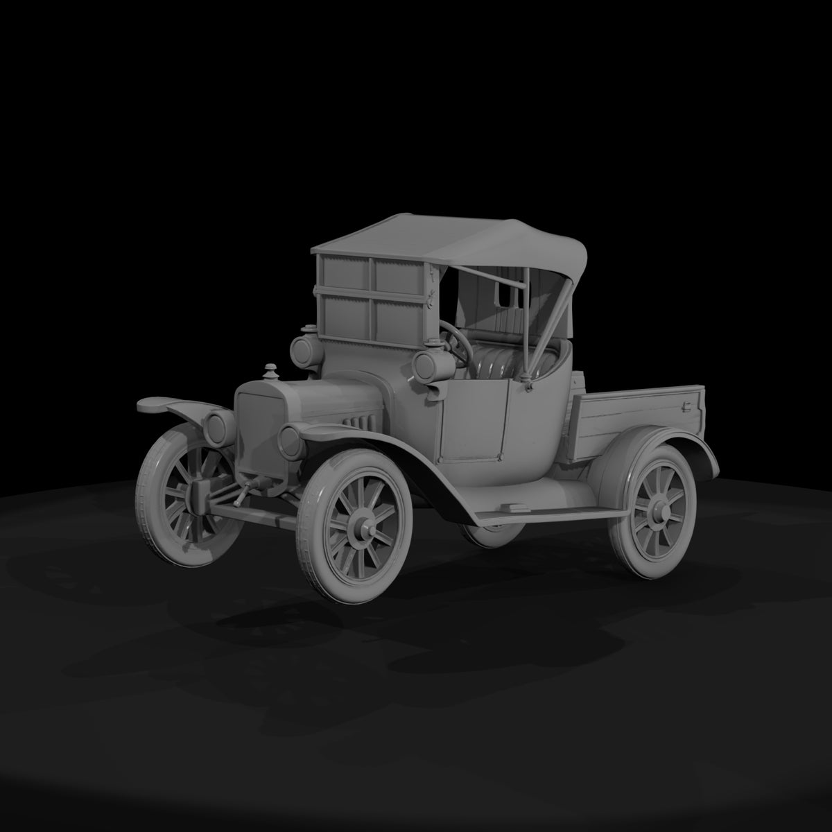 ford-model-t-pickup-1920s-161999