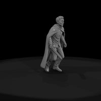 young-adult-fantasy — thumbnail 4