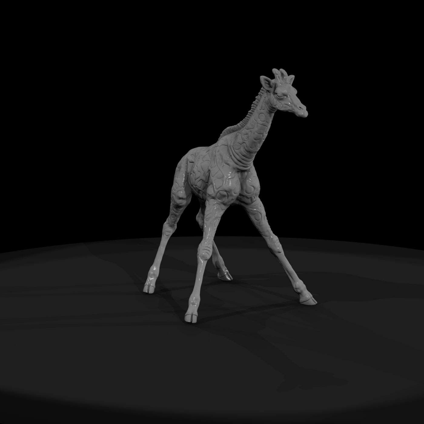 ant-027-giraffe-adolescent