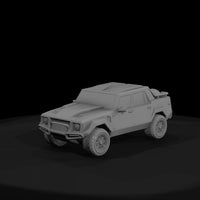 1986-lamborghini-lm002-pickup-1986 — thumbnail 4