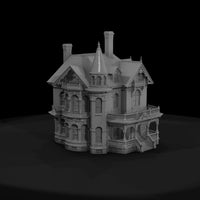 20260612-red-brick-victorian-turret-house-44db6700 — thumbnail 2