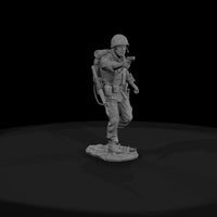 vnh-045-united-states-marine-officer — thumbnail 2