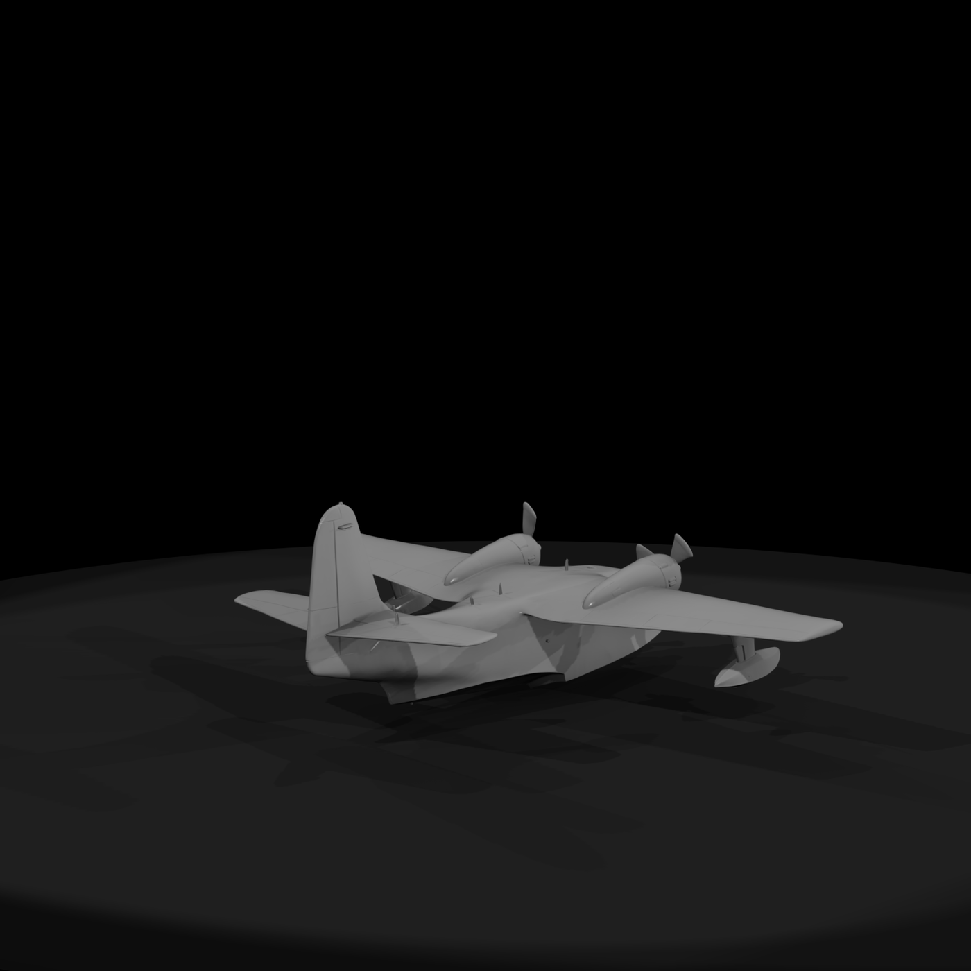 20260612 Twin Engine Flying Boat Ae9468Bb83
