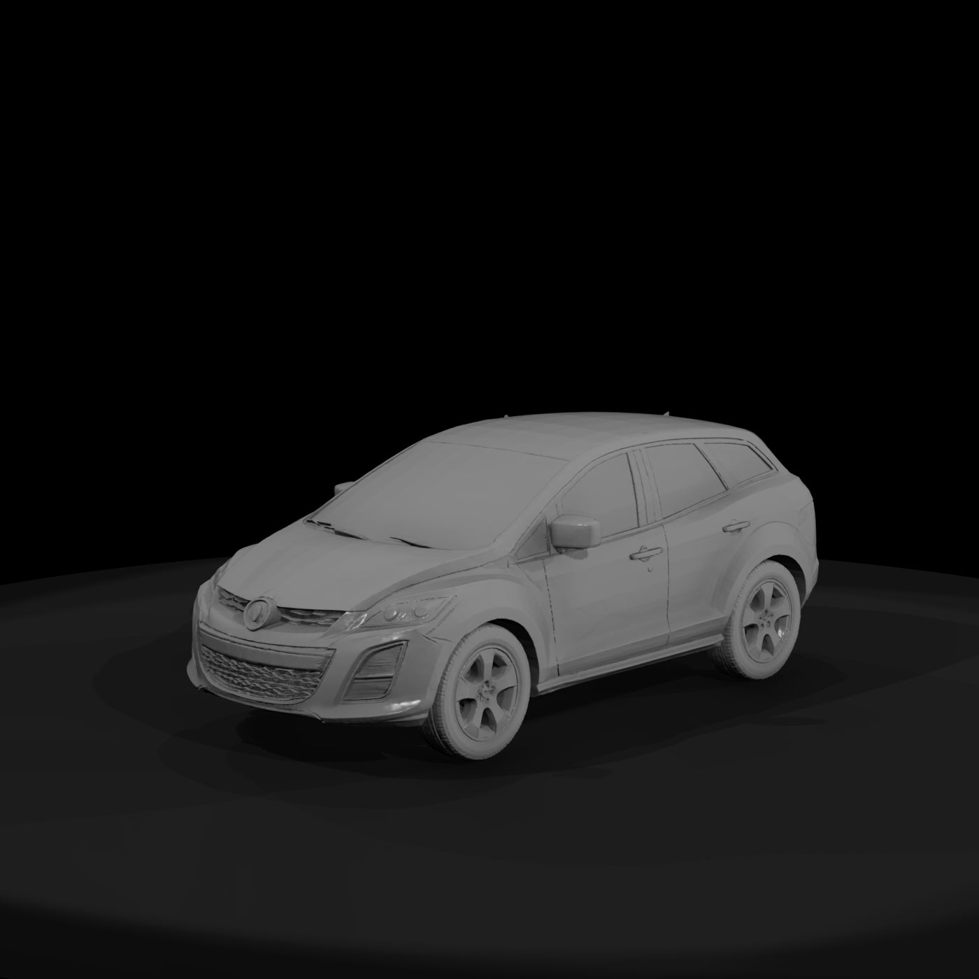 mazda-cx-7-2012