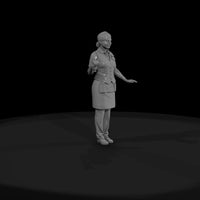 0130-service-cashier-scanner — thumbnail 2
