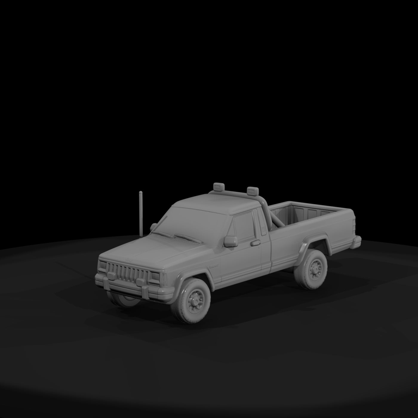 1984-jeep-comanche-mk1-mj-1984-v1