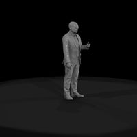 middle-aged-black-male — thumbnail 4