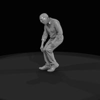 shoppers-man-estimated — thumbnail 2