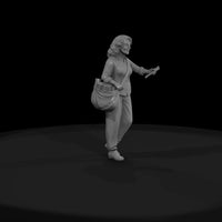 middle-aged-woman-casual-figure-3d-printable-015553 — thumbnail 2