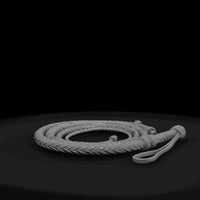 ww-0361-item-bullwhip — thumbnail 2