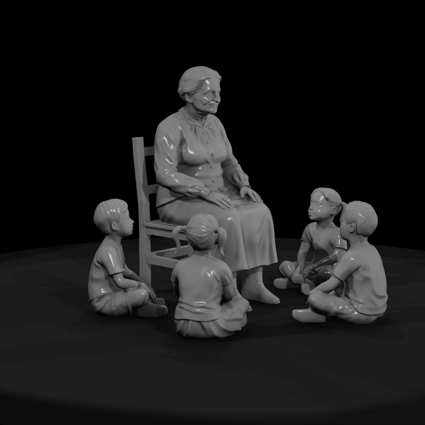 festival-elder