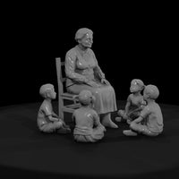 festival-elder — thumbnail 4