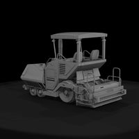 volvo-p5870-finisher — thumbnail 4