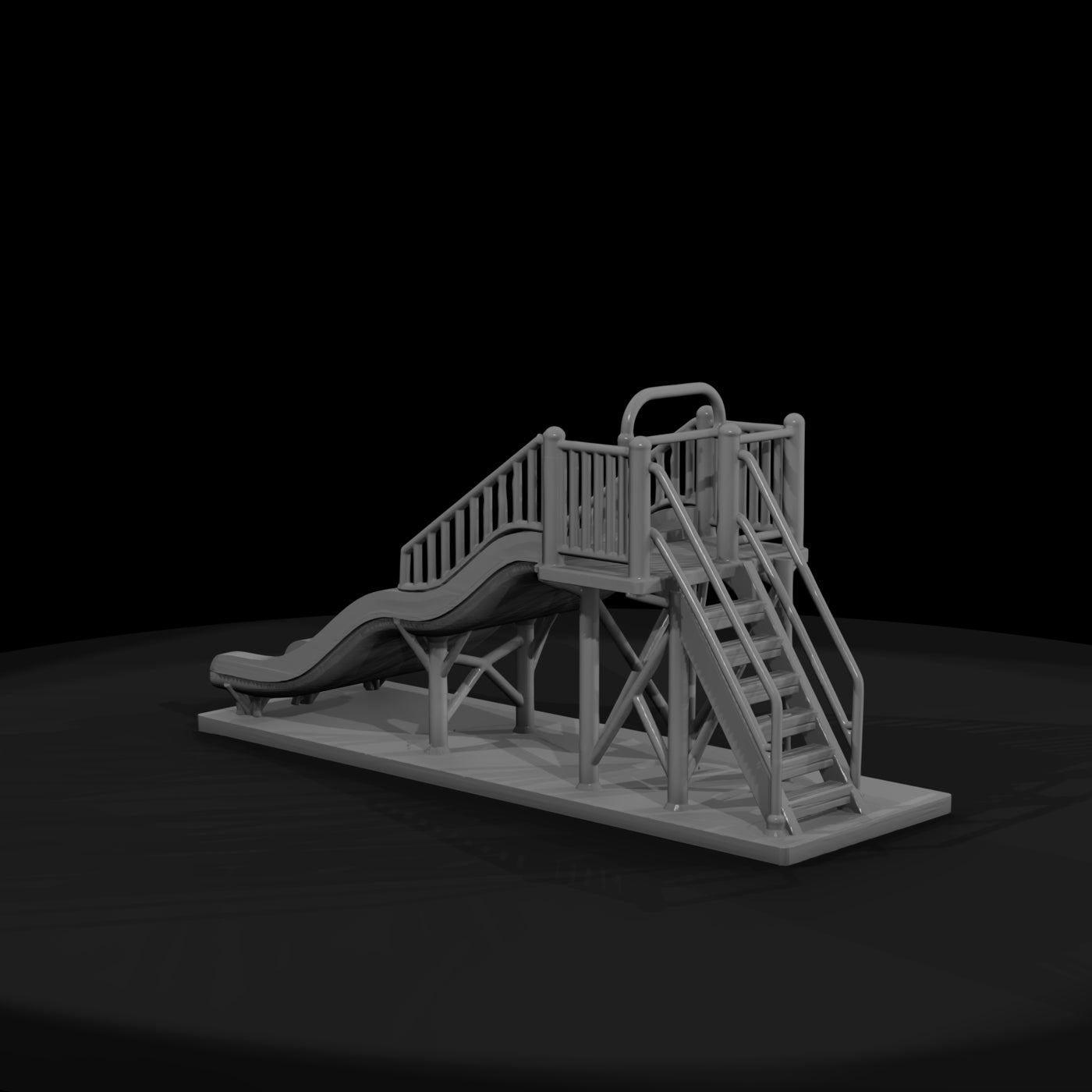 play-06-wide-wave-slide-2db8e0
