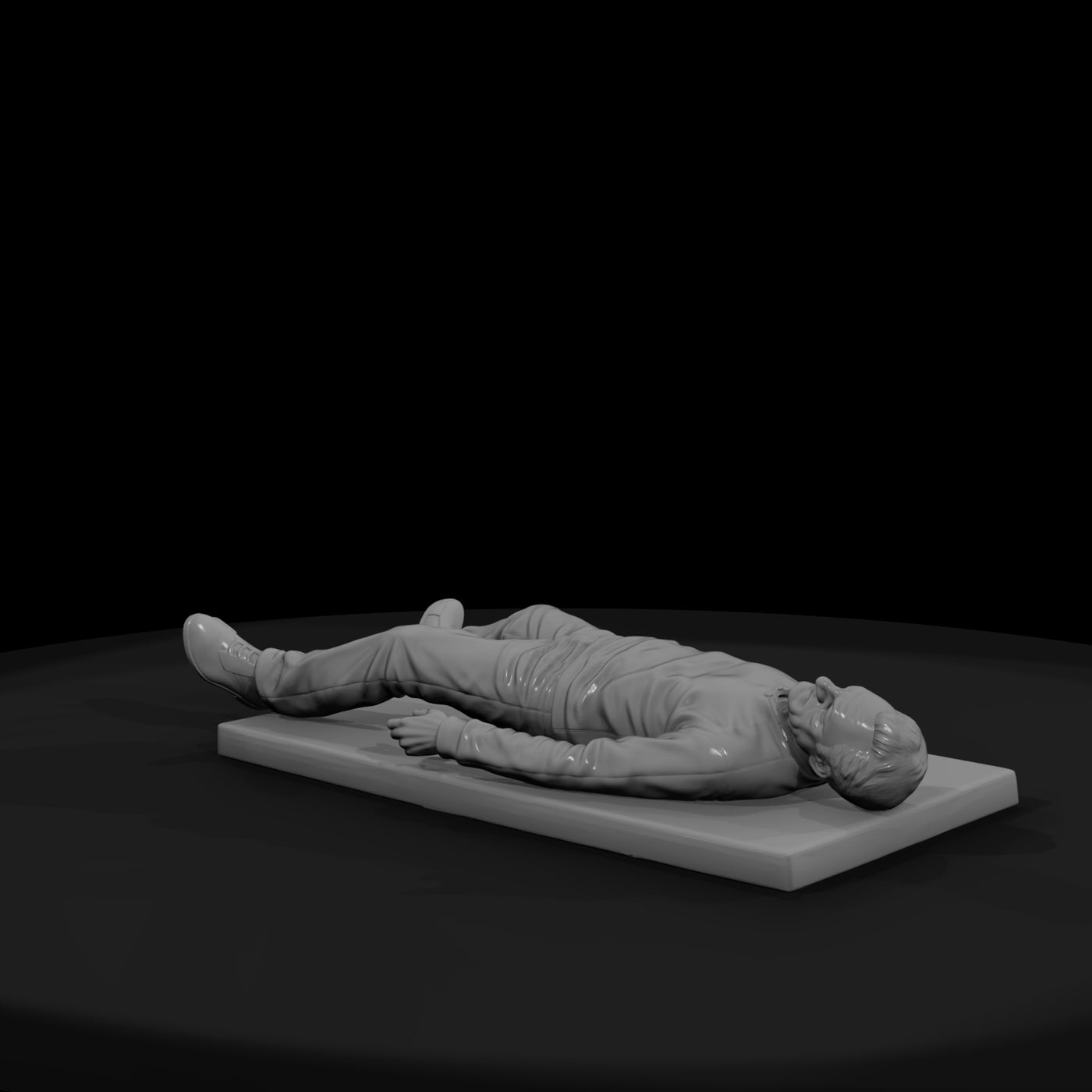cas-modern-36-fall-victim-2be228