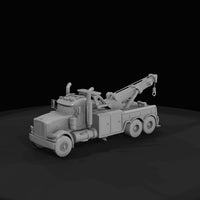peterbilt-388-wrecker-truck-hqinterior-2014 — thumbnail 4