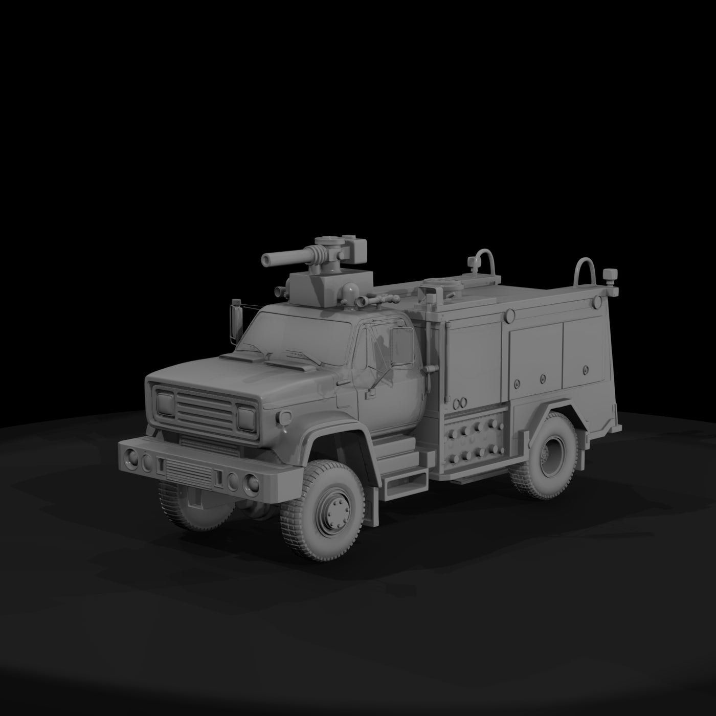 hard_surface_gmc_military_tactical_truck_3d_model